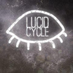 Lucid Cycle (EU)