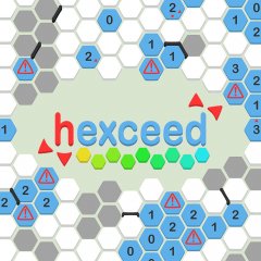 Hexceed (EU)