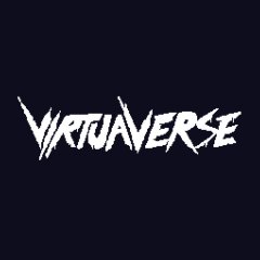 VirtuaVerse (EU)