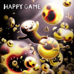 Happy Game (EU)