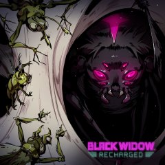 <a href='https://www.playright.dk/info/titel/black-widow-recharged'>Black Widow: Recharged</a>    8/30