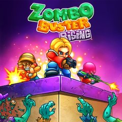<a href='https://www.playright.dk/info/titel/zombo-buster-rising'>Zombo Buster Rising</a>    10/28