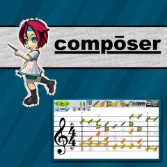 Composer (EU)