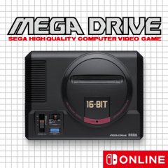 <a href='https://www.playright.dk/info/titel/megadrive-nintendo-switch-online'>MegaDrive: Nintendo Switch Online</a>    12/30