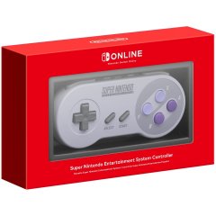 <a href='https://www.playright.dk/info/titel/snes-controller/ns'>SNES Controller</a>    26/30