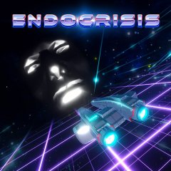 <a href='https://www.playright.dk/info/titel/endocrisis'>Endocrisis</a>    25/30