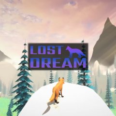 Lost Dream (EU)