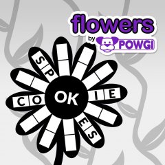 <a href='https://www.playright.dk/info/titel/flowers-by-powgi'>Flowers By POWGI</a>    10/30