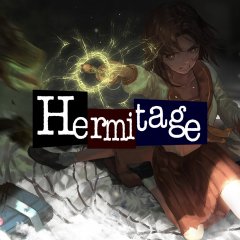 <a href='https://www.playright.dk/info/titel/hermitage-strange-case-files'>Hermitage: Strange Case Files</a>    24/30