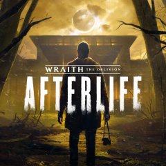 <a href='https://www.playright.dk/info/titel/wraith-the-oblivion-afterlife'>Wraith: The Oblivion: Afterlife</a>    5/30