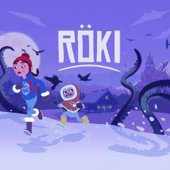 <a href='https://www.playright.dk/info/titel/roeki'>Rki</a>    1/30