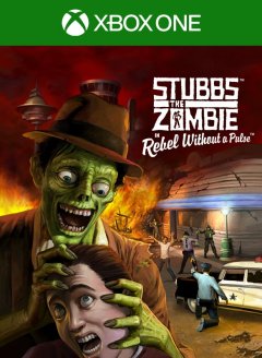 <a href='https://www.playright.dk/info/titel/stubbs-the-zombie-in-rebel-without-a-pulse'>Stubbs The Zombie In Rebel Without A Pulse [Download]</a>    14/30