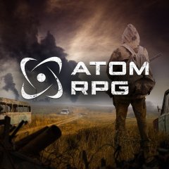 <a href='https://www.playright.dk/info/titel/atom-rpg'>Atom RPG</a>    29/30
