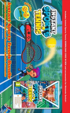 <a href='https://www.playright.dk/info/titel/instant-sports-tennis'>Instant Sports Tennis [Racket Bundle]</a>    10/30