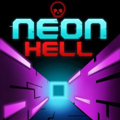 <a href='https://www.playright.dk/info/titel/neon-hell'>Neon Hell</a>    10/30