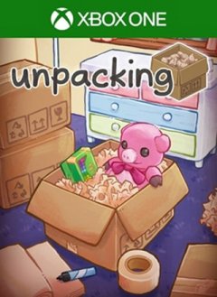 <a href='https://www.playright.dk/info/titel/unpacking'>Unpacking</a>    19/30