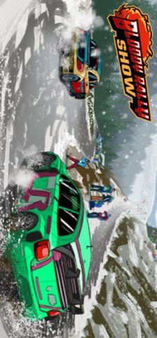 <a href='https://www.playright.dk/info/titel/bloody-rally-show'>Bloody Rally Show</a>    10/30