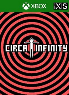 Circa Infinity (US)