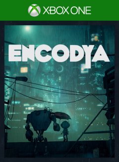 Encodya (US)