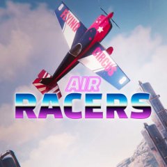 Air Racers (EU)