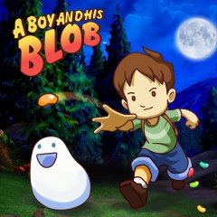 <a href='https://www.playright.dk/info/titel/boy-and-his-blob-2009-a'>Boy And His Blob (2009), A</a>    28/30