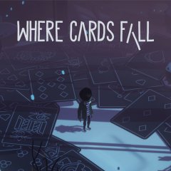 <a href='https://www.playright.dk/info/titel/where-cards-fall'>Where Cards Fall</a>    11/30