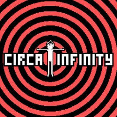 <a href='https://www.playright.dk/info/titel/circa-infinity'>Circa Infinity</a>    5/30