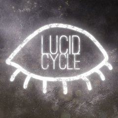 Lucid Cycle (EU)