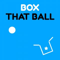 Box That Ball (EU)