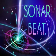 Sonar Beat (EU)