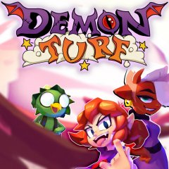 <a href='https://www.playright.dk/info/titel/demon-turf'>Demon Turf</a>    23/30