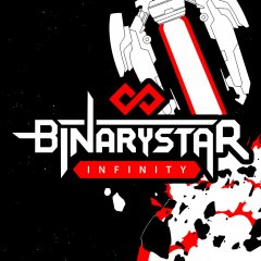 Binarystar Infinity (EU)