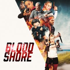 <a href='https://www.playright.dk/info/titel/bloodshore'>Bloodshore</a>    13/30