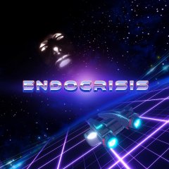 Endocrisis (EU)