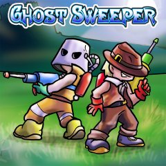 <a href='https://www.playright.dk/info/titel/ghost-sweeper'>Ghost Sweeper</a>    11/30