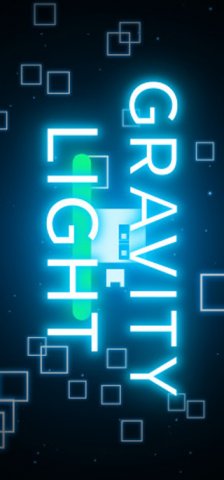 <a href='https://www.playright.dk/info/titel/gravity-light'>Gravity Light</a>    5/30
