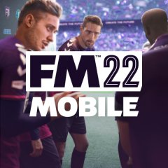 <a href='https://www.playright.dk/info/titel/football-manager-2022-mobile'>Football Manager 2022 Mobile</a>    17/30