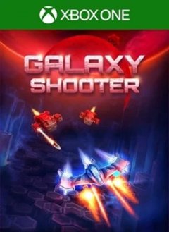 <a href='https://www.playright.dk/info/titel/galaxy-shooter'>Galaxy Shooter</a>    19/30