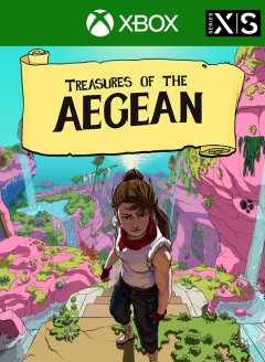 <a href='https://www.playright.dk/info/titel/treasures-of-the-aegean'>Treasures Of The Aegean</a>    9/30