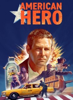 American Hero (US)