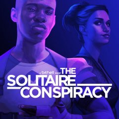 <a href='https://www.playright.dk/info/titel/solitaire-conspiracy-the'>Solitaire Conspiracy, The</a>    29/30