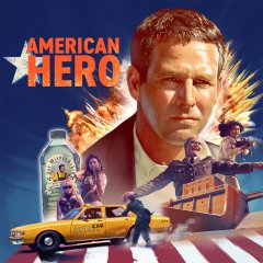 <a href='https://www.playright.dk/info/titel/american-hero'>American Hero</a>    30/30