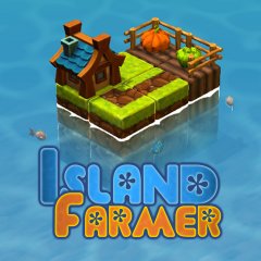 Island Farmer (EU)