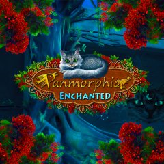 Panmorphia: Enchanted (EU)