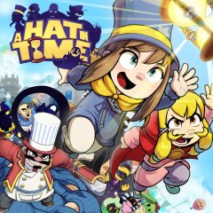 <a href='https://www.playright.dk/info/titel/hat-in-time-a'>Hat In Time, A [Download]</a>    12/30