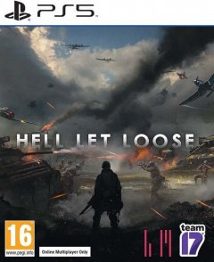 <a href='https://www.playright.dk/info/titel/hell-let-loose'>Hell Let Loose [Download]</a>    17/30