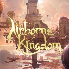 <a href='https://www.playright.dk/info/titel/airborne-kingdom'>Airborne Kingdom</a>    10/30