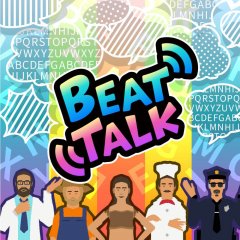 <a href='https://www.playright.dk/info/titel/beattalk'>BeatTalk</a>    10/30