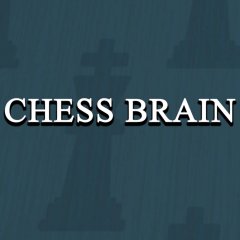 Chess Brain (EU)