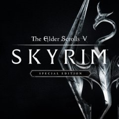 <a href='https://www.playright.dk/info/titel/elder-scrolls-v-the-skyrim-special-edition'>Elder Scrolls V, The: Skyrim: Special Edition</a>    16/30